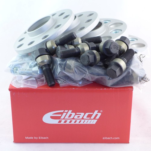 Eibach wheel spacer ha - wheel, +
