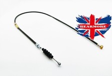 PIT BIKE DIRT QUAD CLUTCH