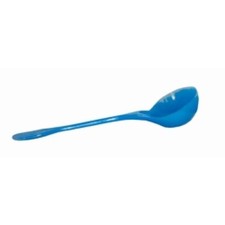 Snow Cone dipper, snow cone