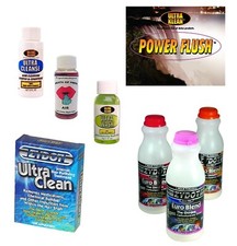 detox range for urine, saliva