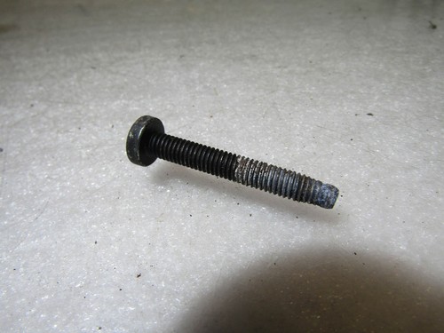 Jeep grand cherokee - jeep, 99-04
