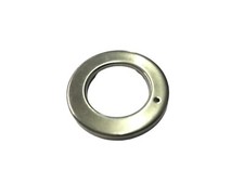 Campagnolo RH-PI010 Right Dust