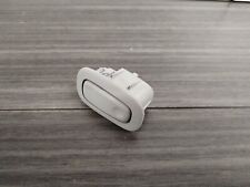 VAUXHALL ASTRA J GTC 3DR 2014