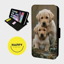 GOLDEN RETRIEVER LAB PUPS -