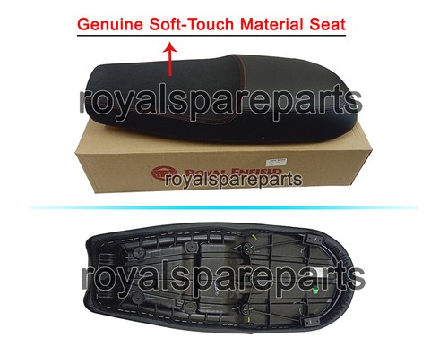 Royal enfield interceptor gt - interceptor,