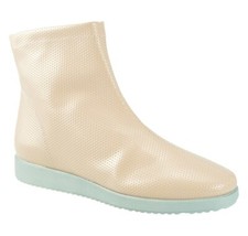 Rapisardi Ron White "Lindsey"