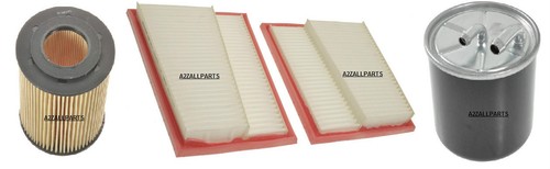For mercedes ml280 - ml280, ml300