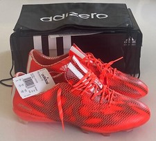 2015 ADIDAS F50 ADIZERO FG