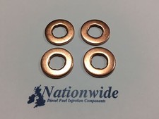 Citroen Jumpy 2.0 HDi Common