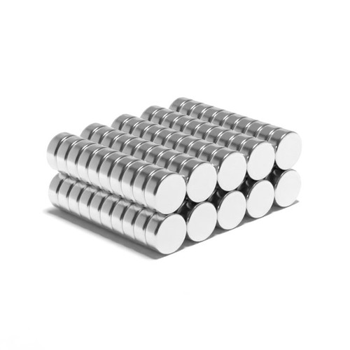 Strong magnets 5mm 2mm - strong,