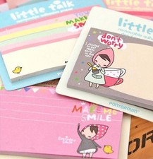 Kawaii korean pony brown - korean, girl