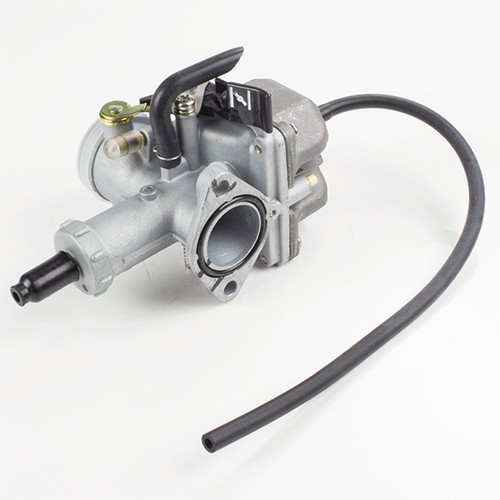 Carburettor 125cc motorcycle - carburettor,