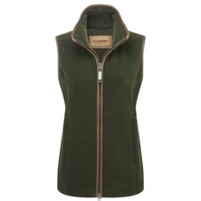 Schoffel-Lyndon II Fleece