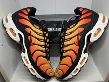 Nike Air Max Plus TN UK9.5 OG