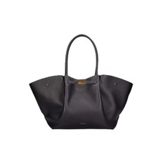 Hot Women Wings Bag Large Capacity Bag Handbag Tote Street Party Gifts Tags