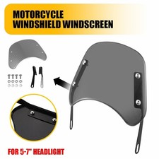 Universal Motorcycle