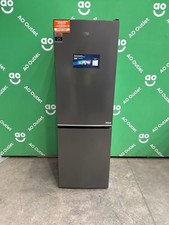 Beko Free Standing Fridge