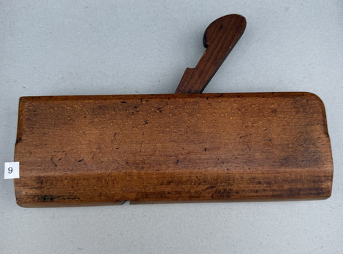 Phillips antique wooden - antique,