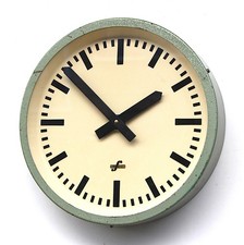 Early 1960s. East German