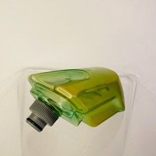 SHARK Clean Water Solution