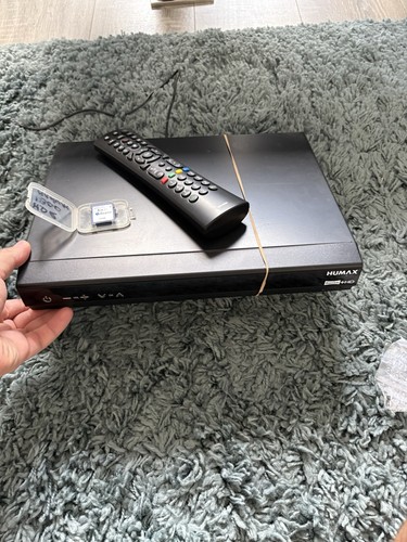 Humax91-00561