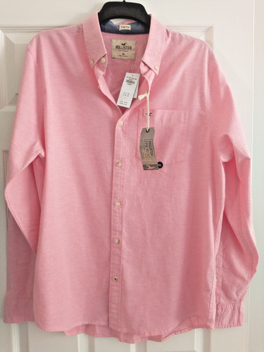 Hollister mens clothing 3 - mens, ,