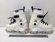 Razors skate cult - skate,
