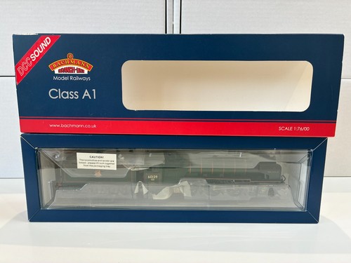 Bachmann class sea eagle - bachmann, eagle'