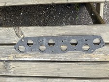 Hillman Avenger. Manifold Gasket JA520