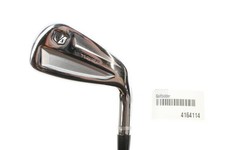 Wilson Staff Model Golf Club Mens Right Handed 21-deg Hybrid Stiff Graphite