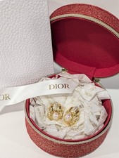 Rare! Vintage Christian Dior