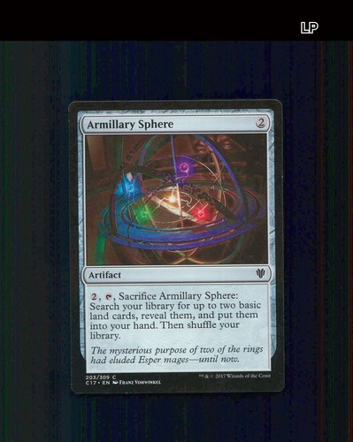 Armillary sphere 203 - armillary,