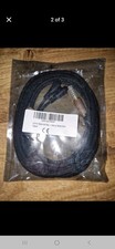 4.4mm Balanced Cable