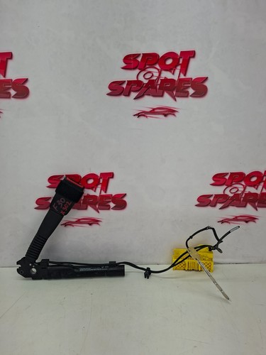 Bmw series f30 f31 front - f30,