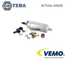 V30-09-0002 ELECTRIC FUEL PUMP FEED UNIT VEMO FOR FORD SIERRA,SCORPIO I,TRANSIT