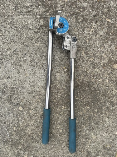 Swagelok quality ridgid pipe - swagelok,