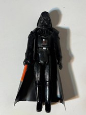 OLD Kenner STAR WARS Darth