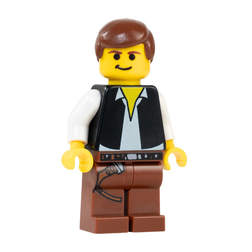 Lego star wars - lego,