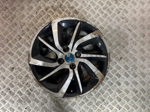 Citroen ds3 inch - ds3,