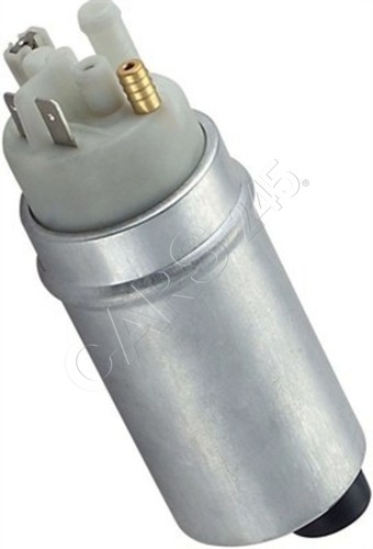 Fuel pump fits audi - fuel, seat