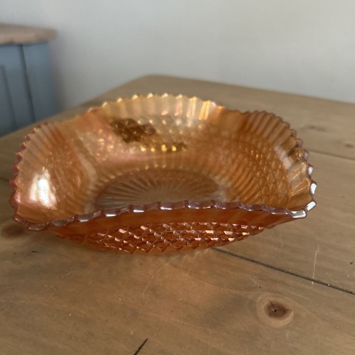 Antique cottagecore marigold - antique,