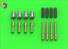 Master mr24 010 - mr24-010, hawker