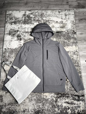 Men's Victorinox  Hoodie