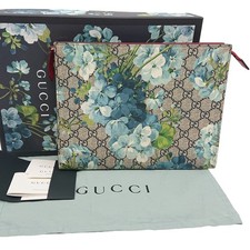 GUCCI Blooms GG Supreme