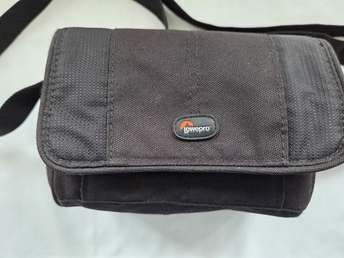 Lowepro stockholm 110 - stockholm,