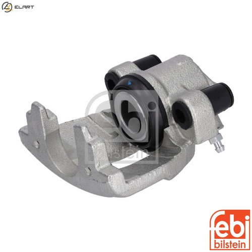 Brake caliper 180912 for - brake,