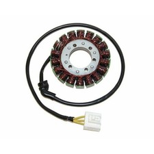 Electrosport Stator For Honda