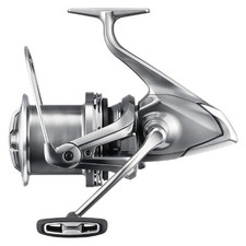 Shimano Aero Technium MGS
