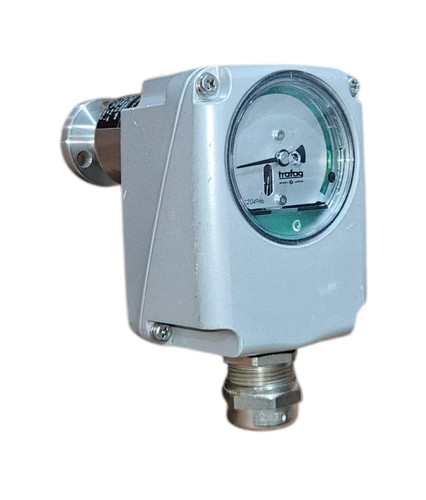 Trafag 8736 2200 density - trafag,