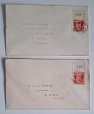 1941 Guernsey occupation